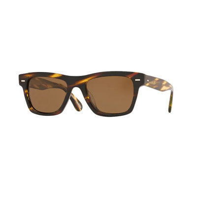 Oliver Peoples OV 5393SU OV5393SU Oliver Sun Sunglasses Designer
